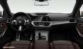 BMW 340 M340d xDrive Touring Head-Up HiFi DAB WLAN AHK Grau - thumbnail 3