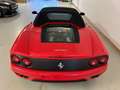 Ferrari 360 Modena Spider / Unfallfrei / 2.Hand Rot - thumbnail 11