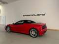 Ferrari 360 Modena Spider / Unfallfrei / 2.Hand Rot - thumbnail 8