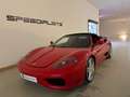 Ferrari 360 Modena Spider / Unfallfrei / 2.Hand Rot - thumbnail 5