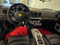 Ferrari 360 Modena Spider / Unfallfrei / 2.Hand Rot - thumbnail 16