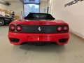 Ferrari 360 Modena Spider / Unfallfrei / 2.Hand Rot - thumbnail 10