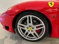 Ferrari 360 Modena Spider / Unfallfrei / 2.Hand Rot - thumbnail 13
