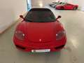 Ferrari 360 Modena Spider / Unfallfrei / 2.Hand Rot - thumbnail 2