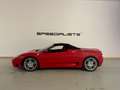 Ferrari 360 Modena Spider / Unfallfrei / 2.Hand Rot - thumbnail 6