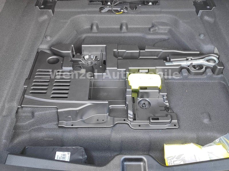 Mercedes-Benz CLA 200 *KAM*19ZOLL*CARPLAY*LED* — photo 12