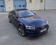 Audi S5 FULL - MATRIX/HUD/360/B&O/PANO/RS Zetel/ACC/CARBON Blauw - thumbnail 1