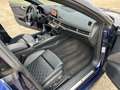 Audi S5 FULL - MATRIX/HUD/360/B&O/PANO/RS Zetel/ACC/CARBON Blauw - thumbnail 9