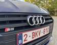 Audi S5 FULL - MATRIX/HUD/360/B&O/PANO/RS Zetel/ACC/CARBON Blauw - thumbnail 7