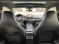 Audi S5 FULL - MATRIX/HUD/360/B&O/PANO/RS Zetel/ACC/CARBON Blauw - thumbnail 12