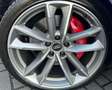 Audi S5 FULL - MATRIX/HUD/360/B&O/PANO/RS Zetel/ACC/CARBON Blauw - thumbnail 6