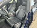Audi S5 FULL - MATRIX/HUD/360/B&O/PANO/RS Zetel/ACC/CARBON Blauw - thumbnail 10