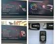 Audi S5 FULL - MATRIX/HUD/360/B&O/PANO/RS Zetel/ACC/CARBON Blauw - thumbnail 15