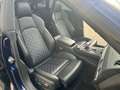 Audi S5 FULL - MATRIX/HUD/360/B&O/PANO/RS Zetel/ACC/CARBON Blauw - thumbnail 11