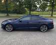 Audi S5 FULL - MATRIX/HUD/360/B&O/PANO/RS Zetel/ACC/CARBON Blauw - thumbnail 3