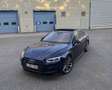 Audi S5 FULL - MATRIX/HUD/360/B&O/PANO/RS Zetel/ACC/CARBON Blauw - thumbnail 2