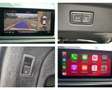 Audi S5 FULL - MATRIX/HUD/360/B&O/PANO/RS Zetel/ACC/CARBON Blauw - thumbnail 14