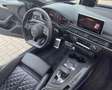 Audi S5 FULL - MATRIX/HUD/360/B&O/PANO/RS Zetel/ACC/CARBON Blauw - thumbnail 13