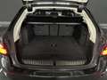 BMW 520 520dA Touring Grey - thumbnail 28