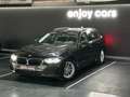 BMW 520 520dA Touring Gris - thumbnail 2