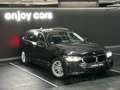 BMW 520 520dA Touring Grau - thumbnail 7