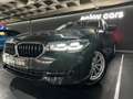 BMW 520 520dA Touring Grau - thumbnail 3