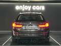 BMW 520 520dA Touring Grey - thumbnail 11