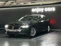 BMW 520 520dA Touring Gris - thumbnail 1