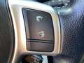 Toyota Verso-S Life Brun - thumbnail 24