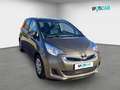 Toyota Verso-S Life Brun - thumbnail 7