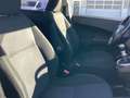 Toyota Verso-S Life Brun - thumbnail 10