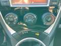 Toyota Verso-S Life Brun - thumbnail 22