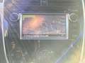 Toyota Verso-S Life Brun - thumbnail 15
