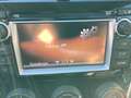 Toyota Verso-S Life Brun - thumbnail 21
