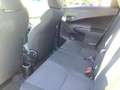 Toyota Verso-S Life Brun - thumbnail 12