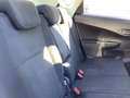 Toyota Verso-S Life Brun - thumbnail 11