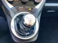 Toyota Verso-S Life Brun - thumbnail 16