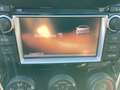 Toyota Verso-S Life Brun - thumbnail 19
