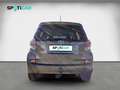 Toyota Verso-S Life Brun - thumbnail 4