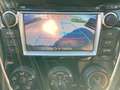 Toyota Verso-S Life Brun - thumbnail 28