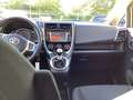 Toyota Verso-S Life Brun - thumbnail 13