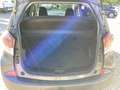 Toyota Verso-S Life Brun - thumbnail 9