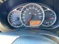 Toyota Verso-S Life Brun - thumbnail 23