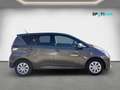 Toyota Verso-S Life Brun - thumbnail 6