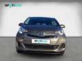 Toyota Verso-S Life Brun - thumbnail 8