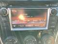 Toyota Verso-S Life Brun - thumbnail 18