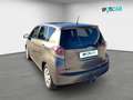Toyota Verso-S Life Brun - thumbnail 3