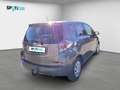 Toyota Verso-S Life Brun - thumbnail 5
