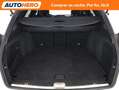 Mercedes-Benz C 220 d T AMG Line Blanco - thumbnail 18