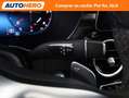 Mercedes-Benz C 220 d T AMG Line Blanco - thumbnail 36